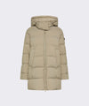 PED4838 01190986/852SM PEUTEREY