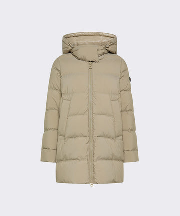 PED4838 01190986/852SM PEUTEREY