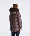 PED5439 01181967/194 PEUTEREY