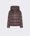 PED5440 01181967/194 PEUTEREY