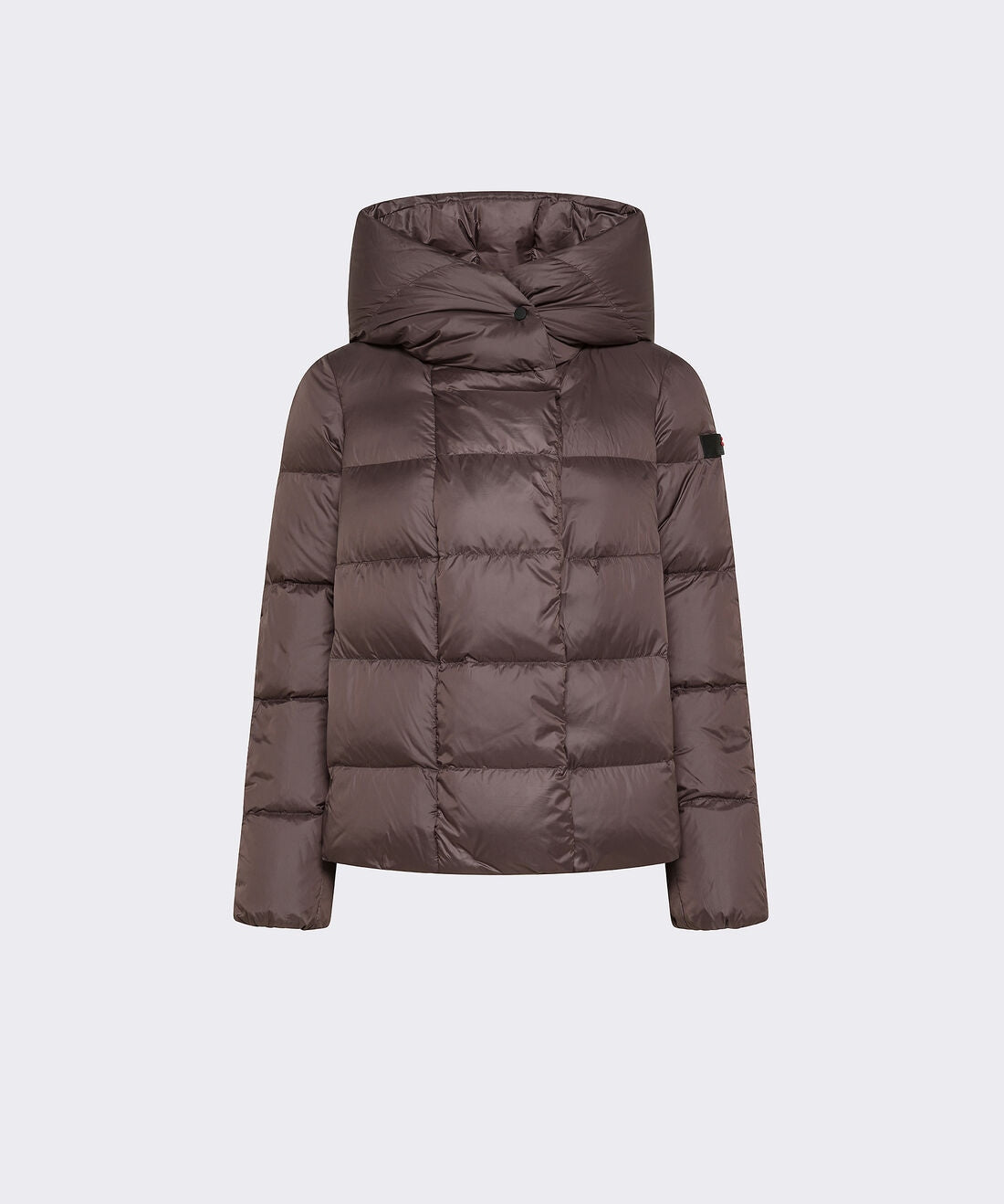 PED5440 01181967/194 PEUTEREY