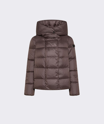 PED5440 01181967/194 PEUTEREY