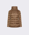 PED5455 01181967/987 PEUTEREY