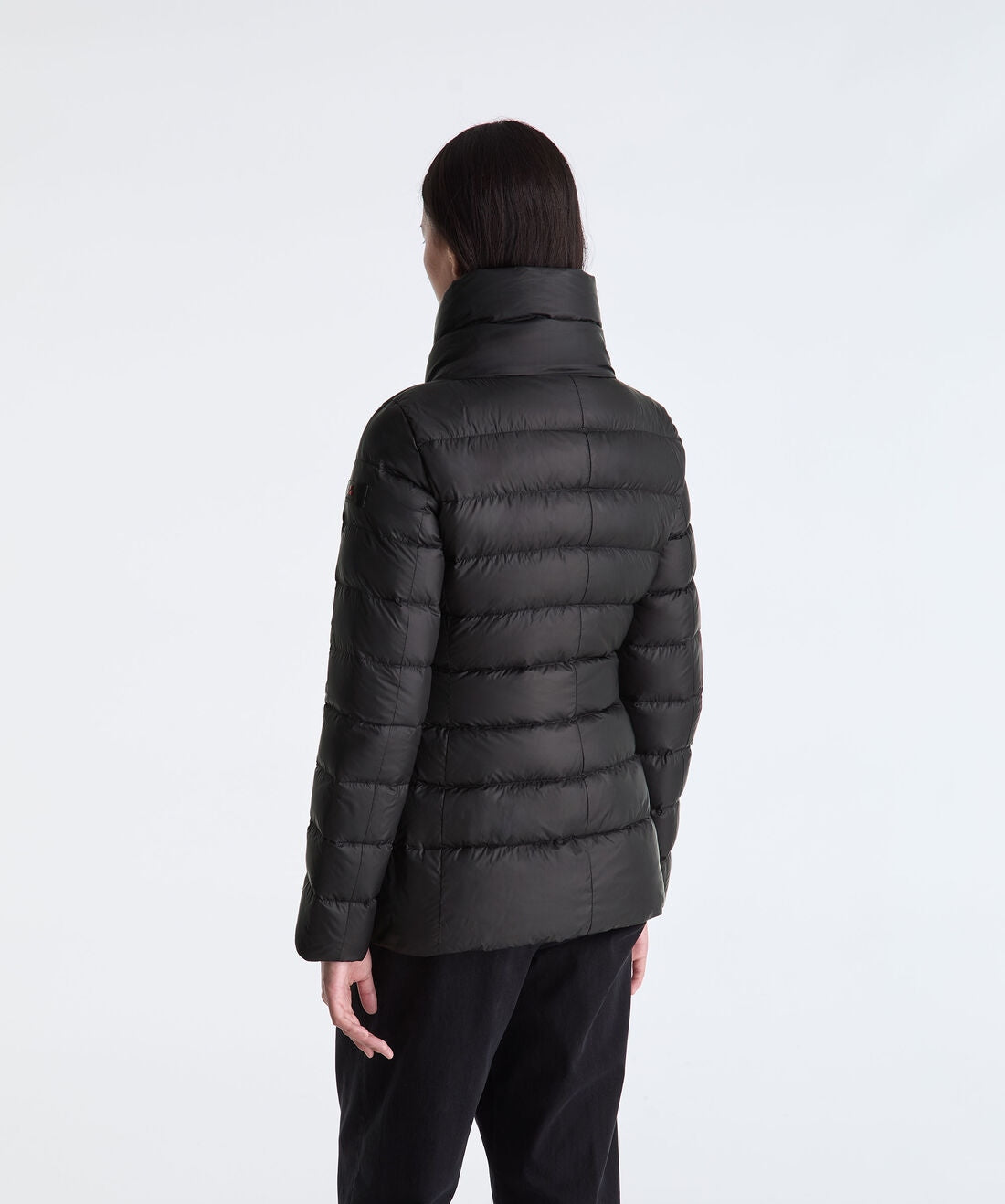 PED5455 01181967/NER PEUTEREY