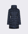 PED5456 01181967/215 PEUTEREY