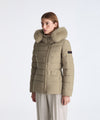 PED5457 01190986/852 PEUTEREY