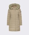 PED5458 01190986/852 PEUTEREY