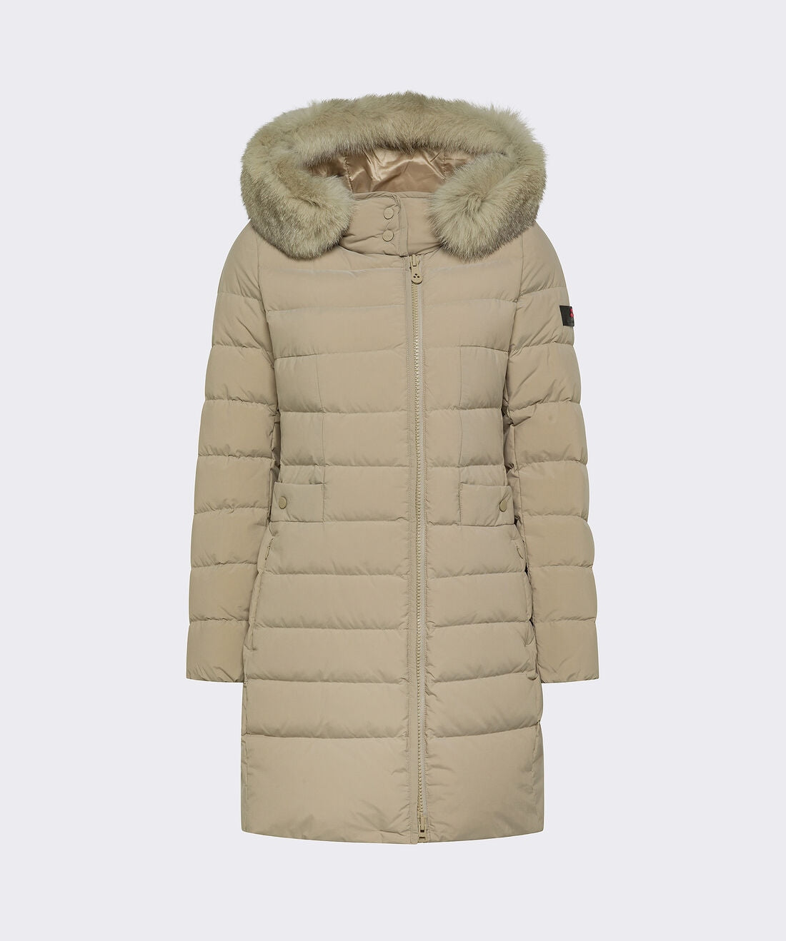PED5458 01190986/852 PEUTEREY