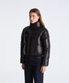 PED5734 01182061/NER PEUTEREY