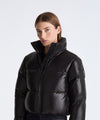 PED5734 01182061/NER PEUTEREY