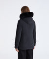 PED5742 01192057/215 PEUTEREY