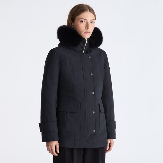 PED5742 01192057/215 PEUTEREY
