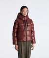PED5745 01182061/446 PEUTEREY