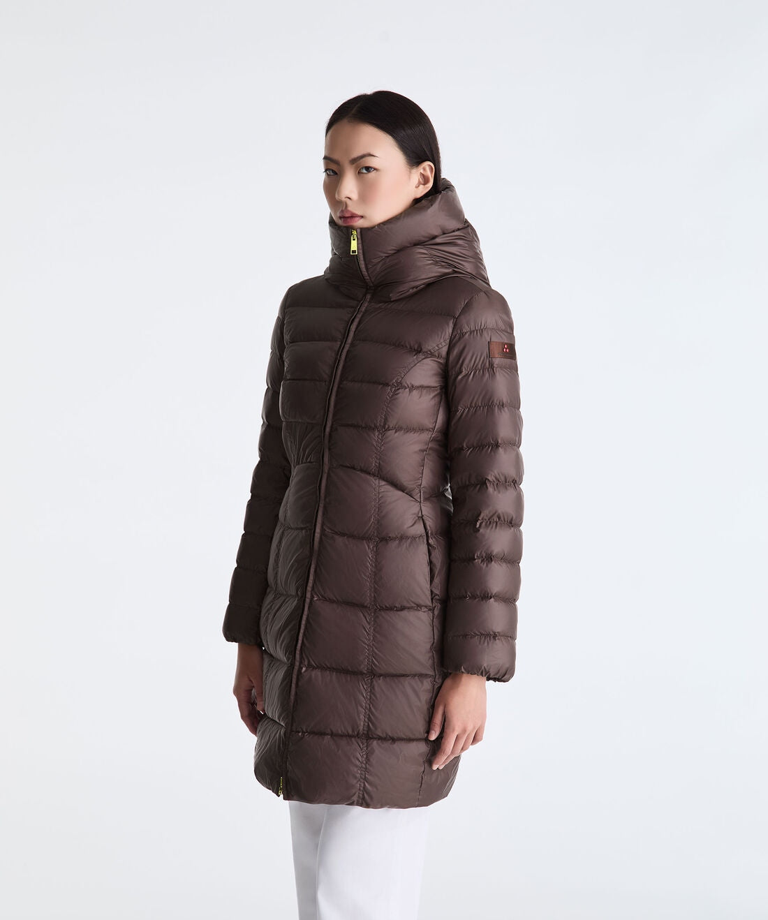 PED5746 01181967/194 PEUTEREY