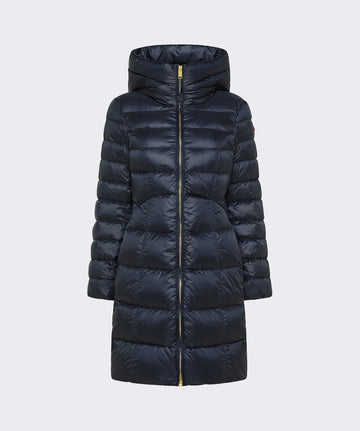 PED5746 01181967/215 PEUTEREY