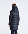 PED5746 01181967/215 PEUTEREY