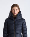 PED5746 01181967/215 PEUTEREY