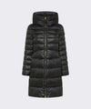 PED5746 01181967/NER PEUTEREY