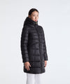 PED5746 01181967/NER PEUTEREY