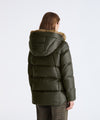 PED5748 01181967/689 PEUTEREY