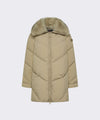 PED5749 01190986/852 PEUTEREY