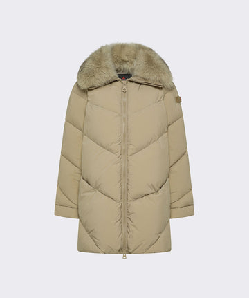 PED5749 01190986/852 PEUTEREY