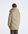 PED5749 01190986/852 PEUTEREY
