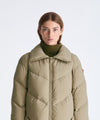 PED5749 01190986/852 PEUTEREY
