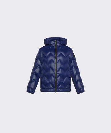 PKK2159 01182061/283 PEUTEREY