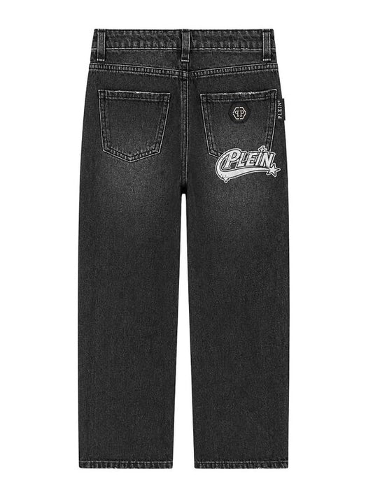 F6PHJBDP103/127 PHILIPP PLEIN JUNIOR