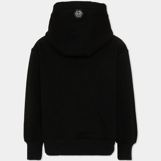 F6PHJBHS122/110 PHILIPP PLEIN JUNIOR
