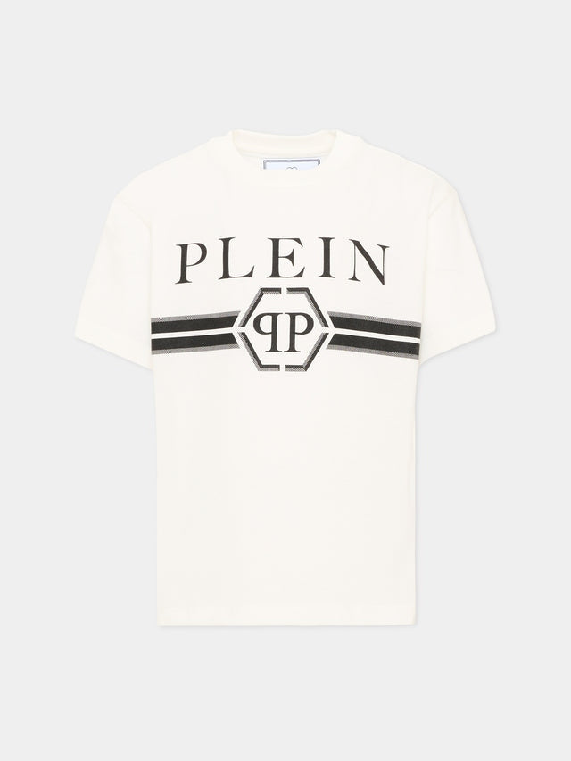 F6PHJBTH093/002 PHILIPP PLEIN JUNIOR