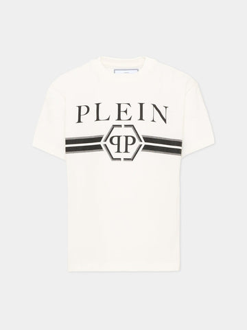 F6PHJBTH093/002 PHILIPP PLEIN JUNIOR