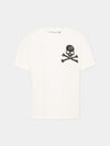 F6PHJBTH157/002 PHILIPP PLEIN JUNIOR