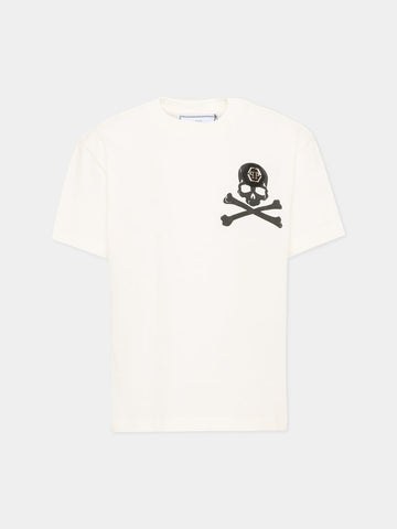 F6PHJBTH157/002 PHILIPP PLEIN JUNIOR