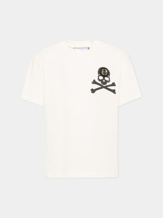 F6PHJBTH157/002 PHILIPP PLEIN JUNIOR