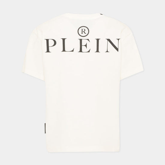 F6PHJBTH157/002 PHILIPP PLEIN JUNIOR