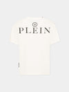 F6PHJBTH157/002 PHILIPP PLEIN JUNIOR