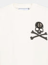F6PHJBTH157/002 PHILIPP PLEIN JUNIOR