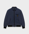 CAPTAIN JACKET 