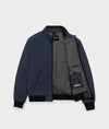CAPTAIN JACKET 