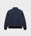 CAPTAIN JACKET 