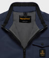 CAPTAIN JACKET 