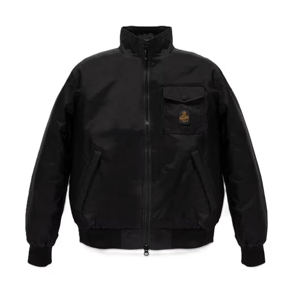 CAPTAIN JACKET 