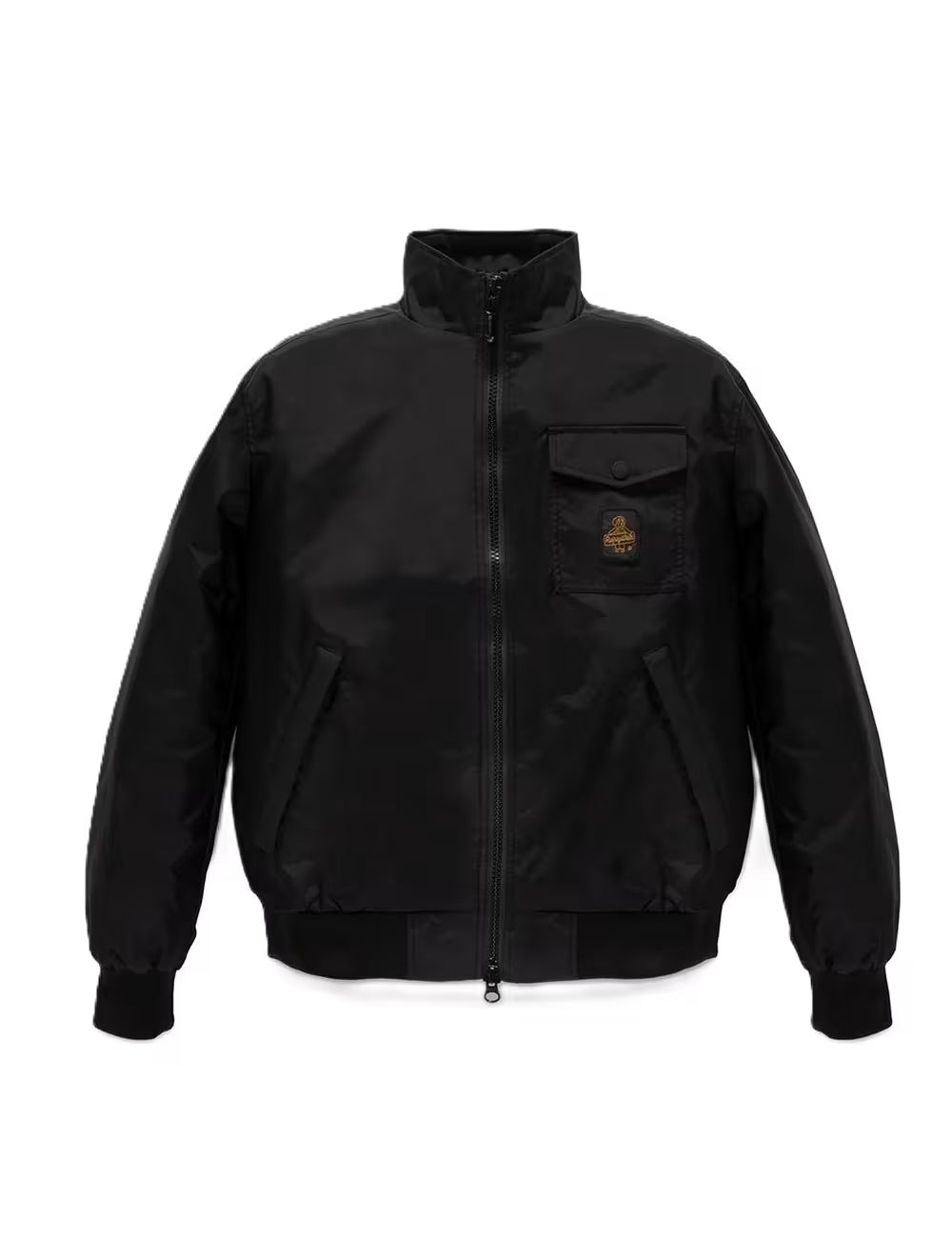 CAPTAIN JACKET 