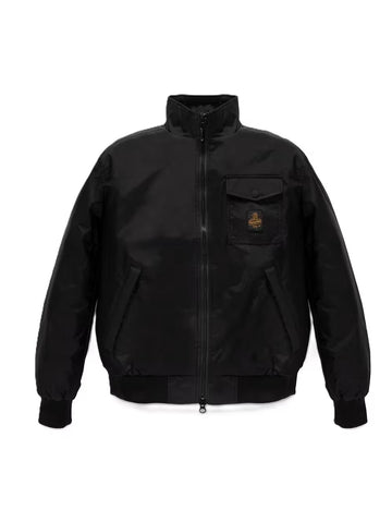 CAPTAIN JACKET 