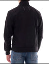 CAPTAIN JACKET 