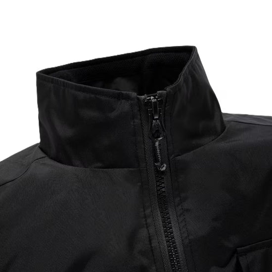 CAPTAIN JACKET 