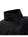 CAPTAIN JACKET 