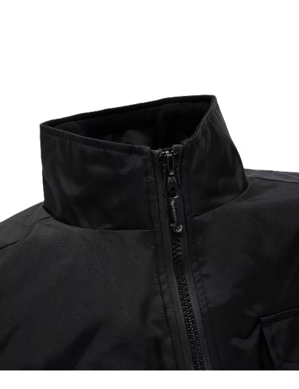 CAPTAIN JACKET 